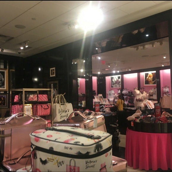 Meet your Posher, Victoria - Picture 5 of 8